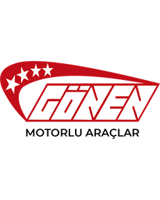 Gürsel Gönen'in anlatımıyla GÖNEN markasının doğuşu